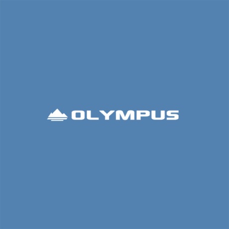 The Olympus.io logo